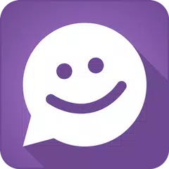 Descargar XAPK de MeetMe: Chat y nuevos amigos