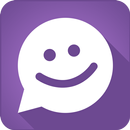 MeetMe: Chat & Meet New People aplikacja