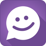 MeetMe: Chat y nuevos amigos