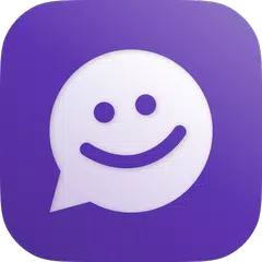 MeetMe-上網結識新朋友！ XAPK 下載