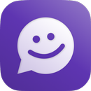 MeetMe: Chat y nuevos amigos APK