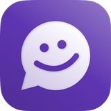 MeetMe иконка