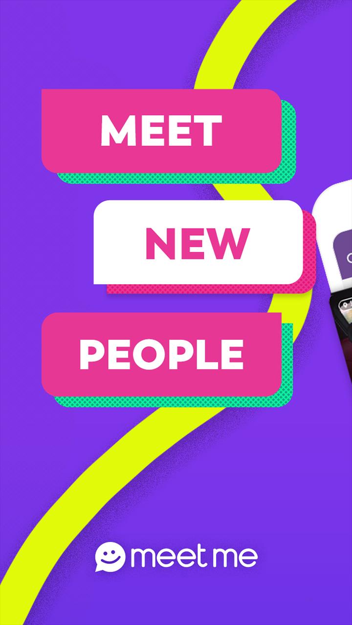 meetme apk