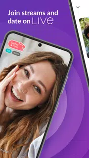 MeetMe: Chat & Meet New People