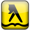 myyp Yellow Pages иконка