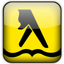 myyp Yellow Pages APK