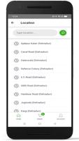 UrbanBuy syot layar 2