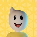 Cricket Scorer-Live Video App icon
