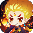 萌妖異聞錄-萌寵版 APK