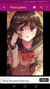 Kimi no toriko mp3 截图 12
