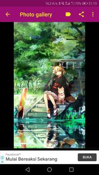 Kimi no toriko mp3 截图 13