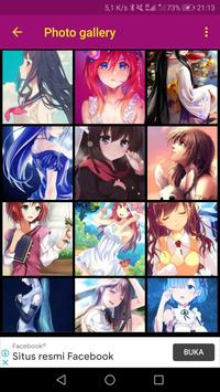 Kimi no toriko mp3 截图 7