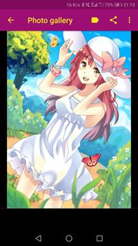 Kimi no toriko mp3 截图 4