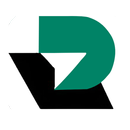 ROSHN Directory - رێبەری رۆشن APK