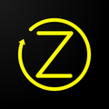 MyZoo Partners