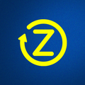 MyZoo