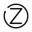 MyZoo Delivery icon