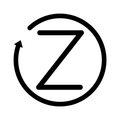 MyZoo Delivery