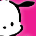 Pochacco Stickers