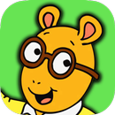 APK Arthur Stickers