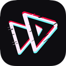 APK Video Editor Pro Effects || Free Tiktok Editor