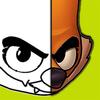 Zooba Coloring Colouring Sheets By Numbers For Android Apk Download
