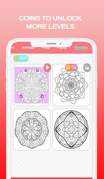 Download Zooba Coloring - Colouring Sheets By Numbers for Android ...