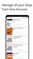 My Business screenshot 3
