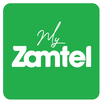 My Zamtel APK