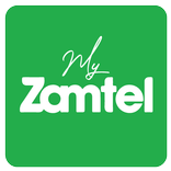 My Zamtel