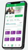 My Zamtel 截图 1