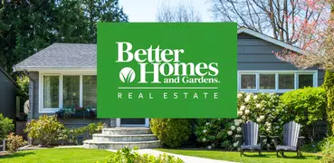 BHG Real Estate Homes For Sale
