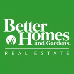 BHG Real Estate Homes For Sale アプリダウンロード