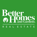 BHG Real Estate Homes For Sale APK