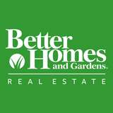 BHG Real Estate Homes For Sale biểu tượng
