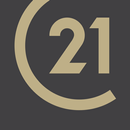 CENTURY 21 Local-APK