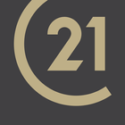 CENTURY 21 Local أيقونة