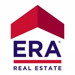 ERA - Real Estate アプリダウンロード