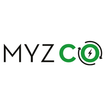 MYZCO Şarj