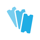 Witick - Tram Bus Boat Tickets APK