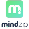 MindZip icône