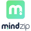 MindZip: Study, Learn & Rememb