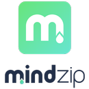 MindZip: Study, Learn & Rememb APK