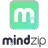 MindZip: Study, Learn & Rememb APK