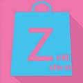 Zellshop
