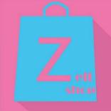 Zellshop