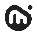 AI Video Editor, Maker：MyZesty