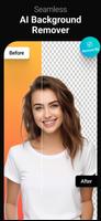 AI Video Editor, Maker：MyZesty تصوير الشاشة 3