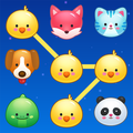 Connect Animals