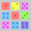 Dice Merge Pro 2024 иконка